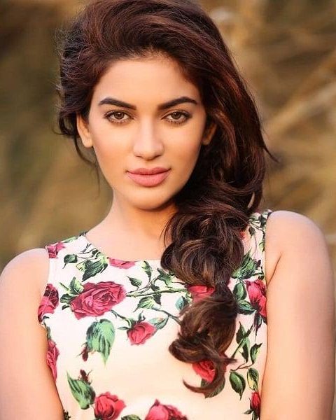 drishtii grewal