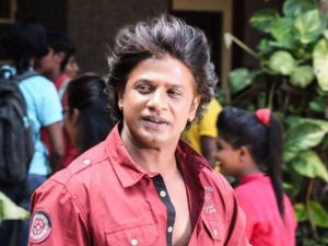 duniya vijay