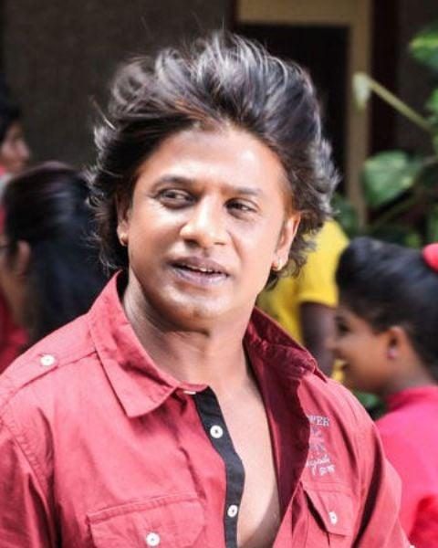 duniya vijay