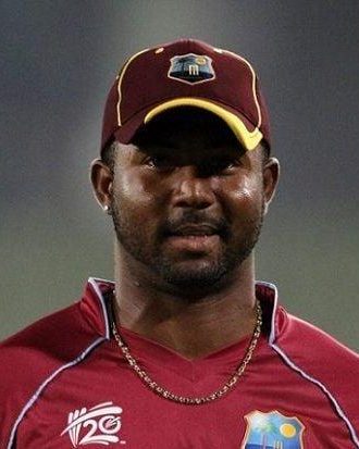 Dwayne Smith 19 dwayne smith