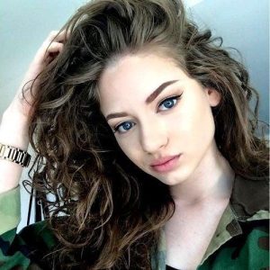 dytto
