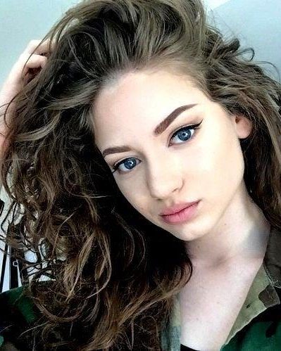 dytto