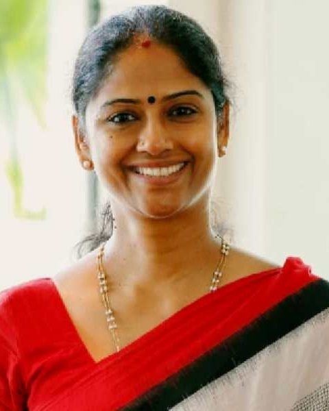 Easwari Rao 9 easwari rao