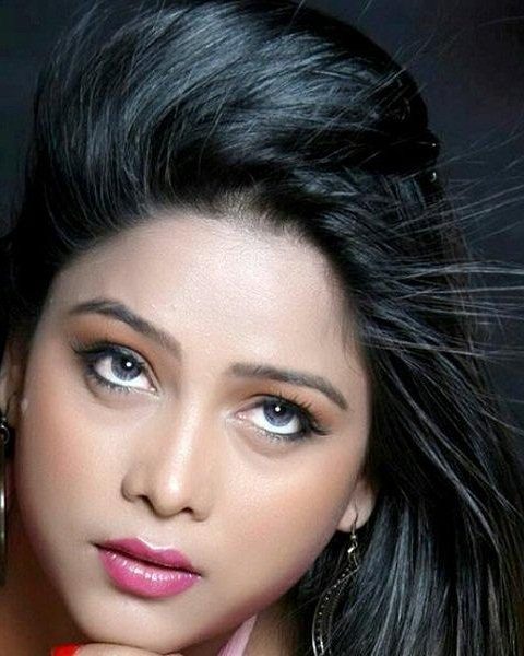 Eenu Shree 15 eenu shree