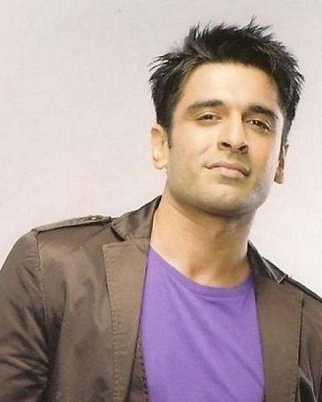 Eijaz Khan 8 eijaz khan