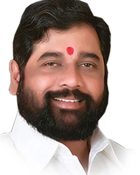 Eknath Shinde 20 eknath shinde