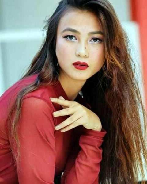 Eksha Kerung 12 eksha kerung