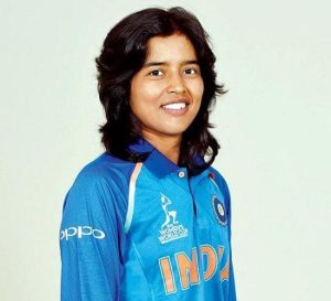 ekta bisht