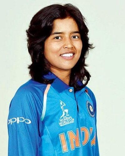 ekta bisht
