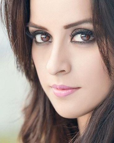 Ekta Kaul 22 ekta kaul