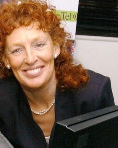 Elaine Mason 8 elaine mason
