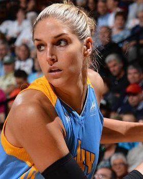 elena delle donne