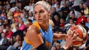 elena delle donne