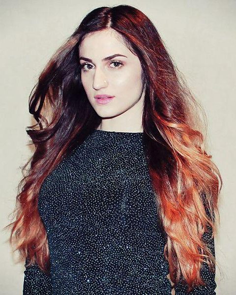 Elif Khan 1 elif khan