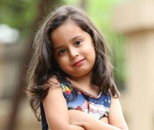 elisha jawrani