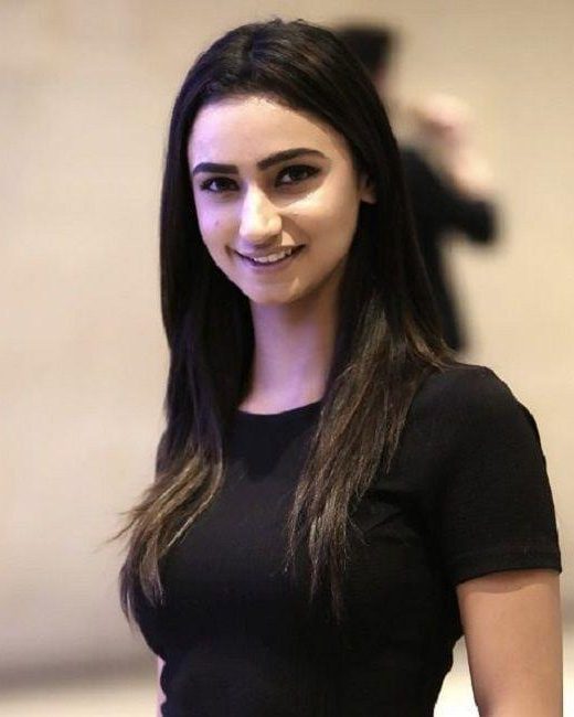 elisha mayor