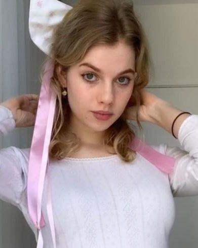 Ella Newton 2 ella newton