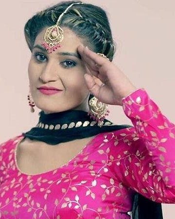 emanat preet