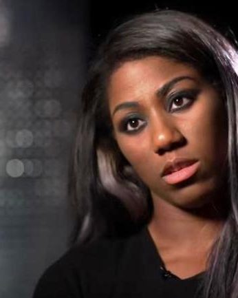 Ember Moon 4 ember moon