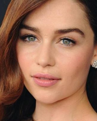 Emilia Clarke 3 emilia clarke