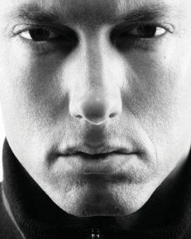 Eminem 9 eminem