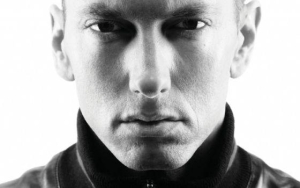 eminem