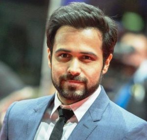 emraan hashmi