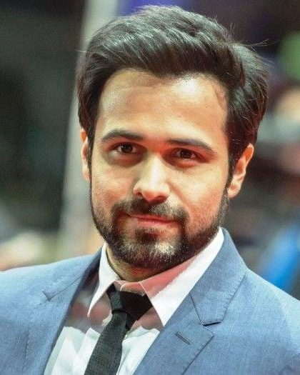 Emraan Hashmi 21 emraan hashmi