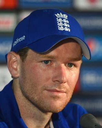 Eoin Morgan 14 eoin morgan
