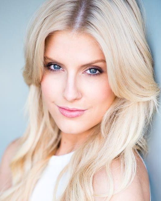erin holland