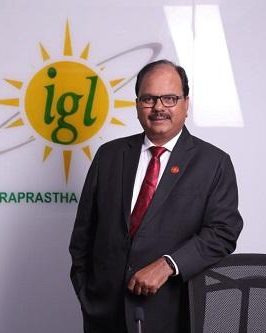 es ranganathan
