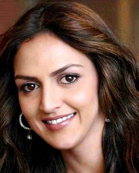 Esha Deol 21 esha deol