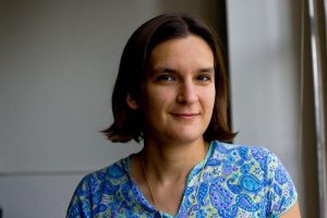esther duflo