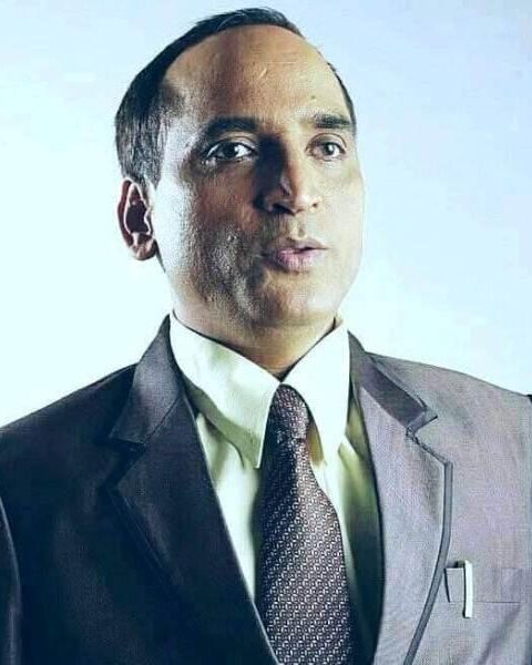 Faaiz Anwar 4 faaiz anwar