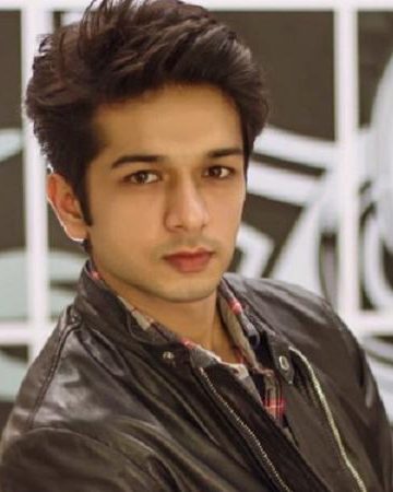 fahad ali