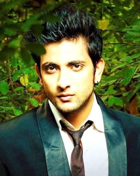 Fahmaan Khan 22 fahmaan khan