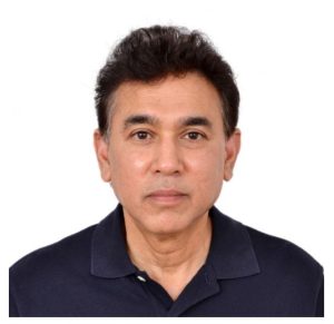 faisal hasnain