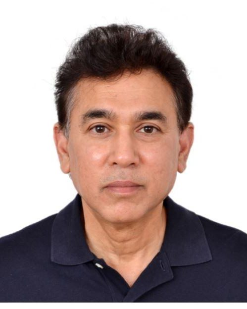 Faisal Hasnain 1 faisal hasnain