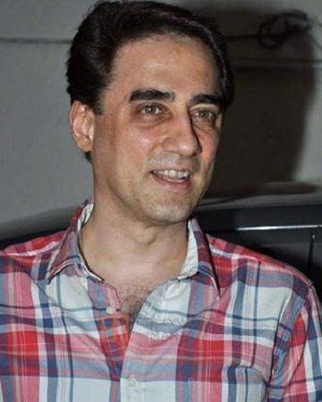 Faisal Khan 11 faisal khan