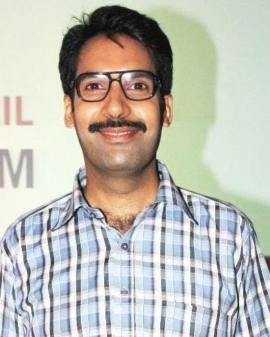faisal rashid