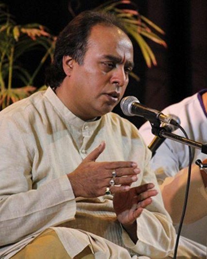 faiyaz wasifuddin dagar