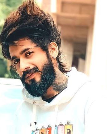 faizal siddiqui