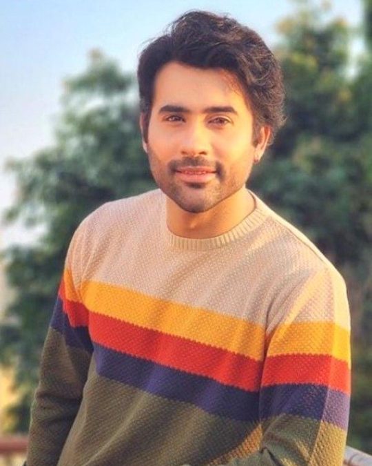Faizan Sheikh 9 faizan sheikh