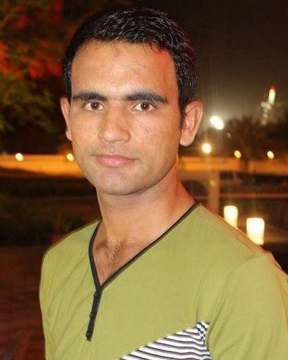 Fakhar Zaman 21 fakhar zaman