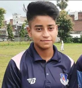 falak naz