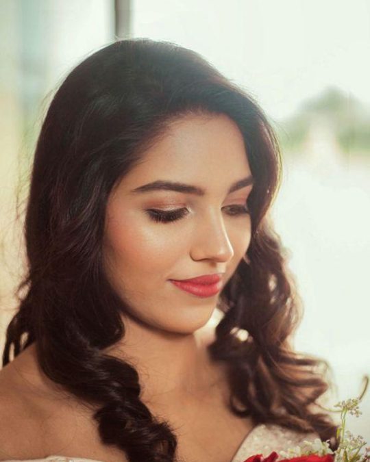 Falguni Bhatia 3 falguni bhatia