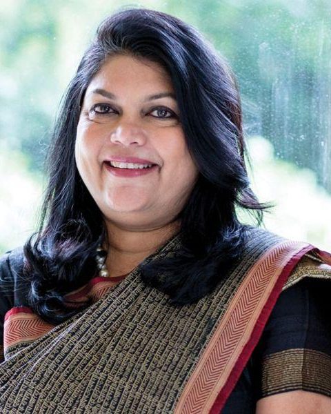 Falguni Nayar 14 falguni nayar