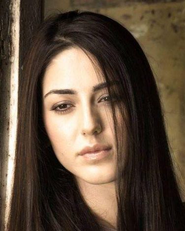 Farah Karimi 10 farah karimi