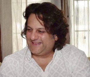 fardeen khan