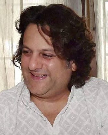 fardeen khan
